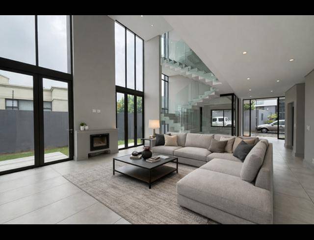 5 BEDROOM PROPERTY TO RENT IN SANDOWN